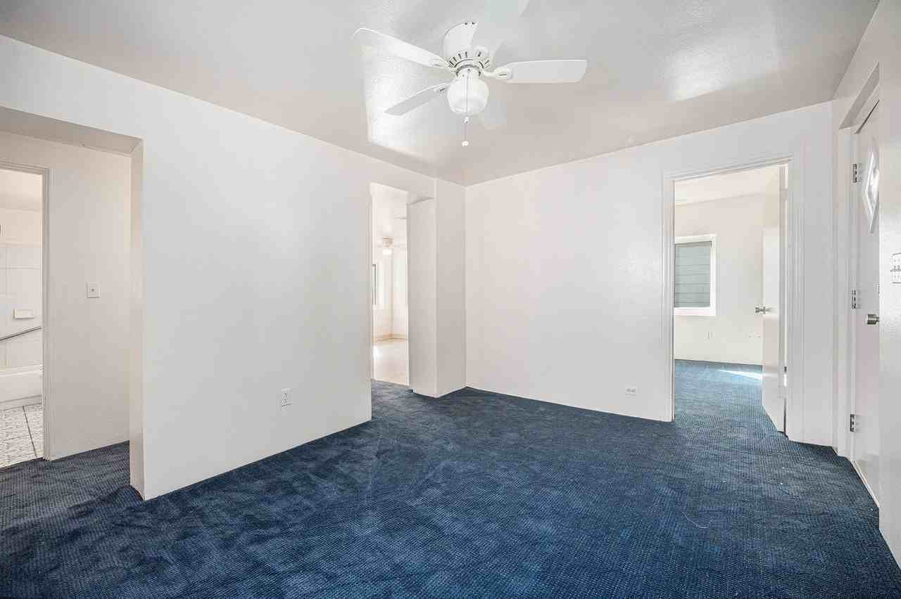 4454 S Elati St - Photo 3 of 11