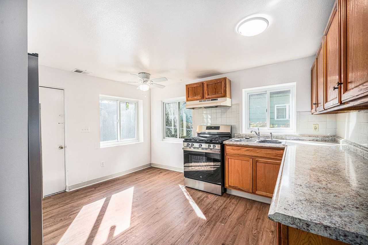 4454 S Elati St - Photo 4 of 11