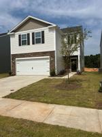 featured image of 14518 Winged Teal Rd