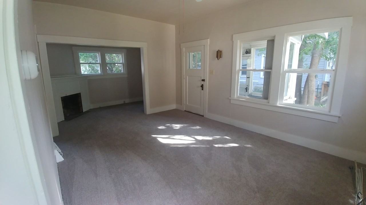 31 Avenue B - Photo 3 of 7