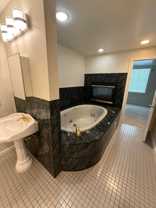 Charnbern Inn - Photo 1 of 1