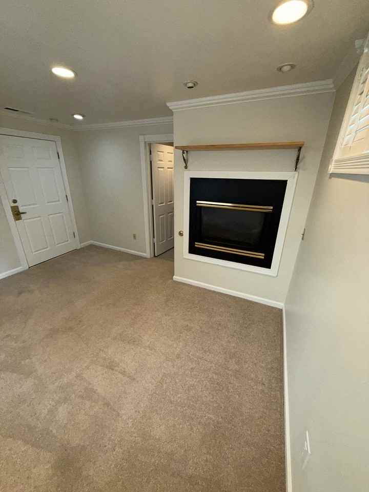 Charnbern Inn - Photo 5 of 25