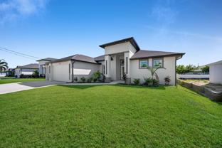 3311 Andalusia Blvd - Photo 1 of 1