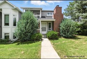 207 E Carlson St - Photo 1 of 1