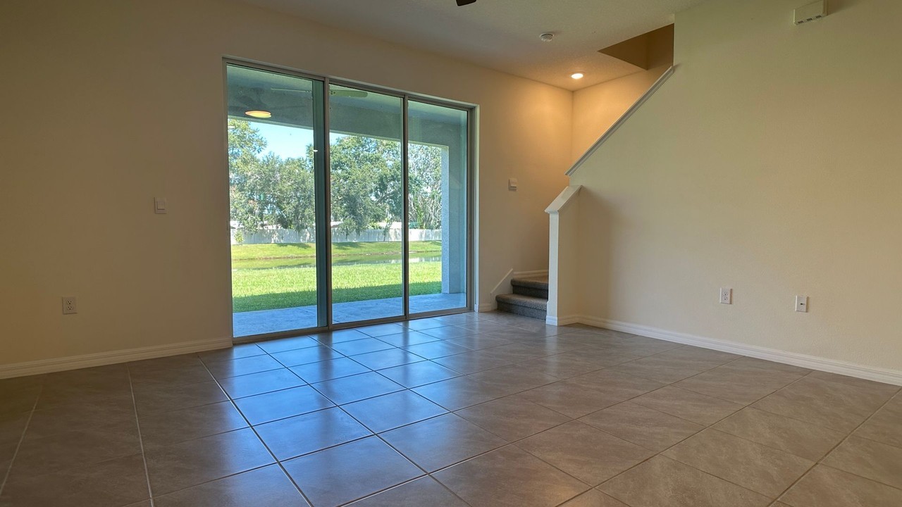 34313 Sorrel Mint Dr - Photo 5 of 16