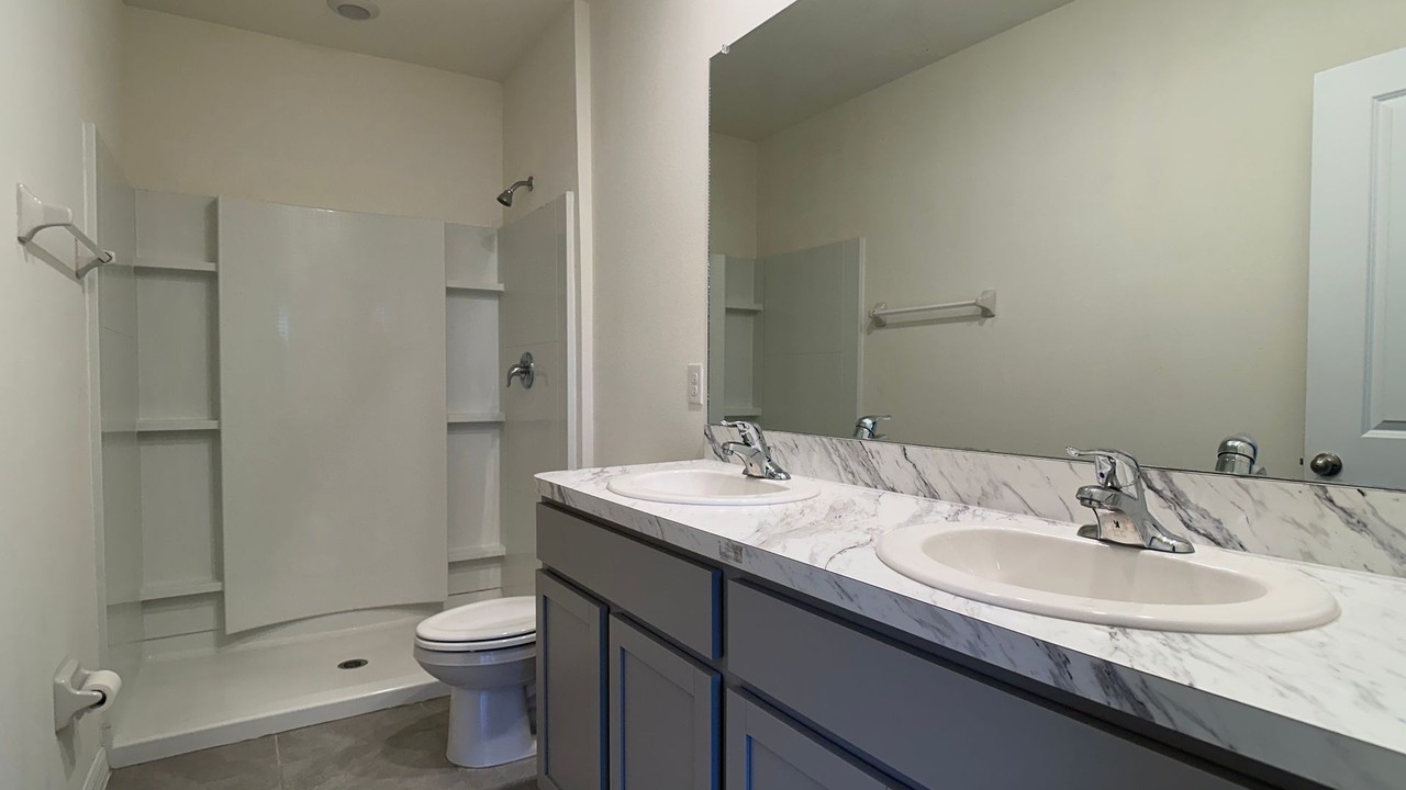 34313 Sorrel Mint Dr - Photo 7 of 16
