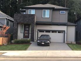 8 176th Pl Sw - Photo 1 of 1