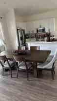 3015 Sw 135th Ave - Photo 1 of 1