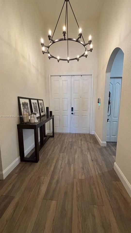 3015 Sw 135th Ave - Photo 5 of 26