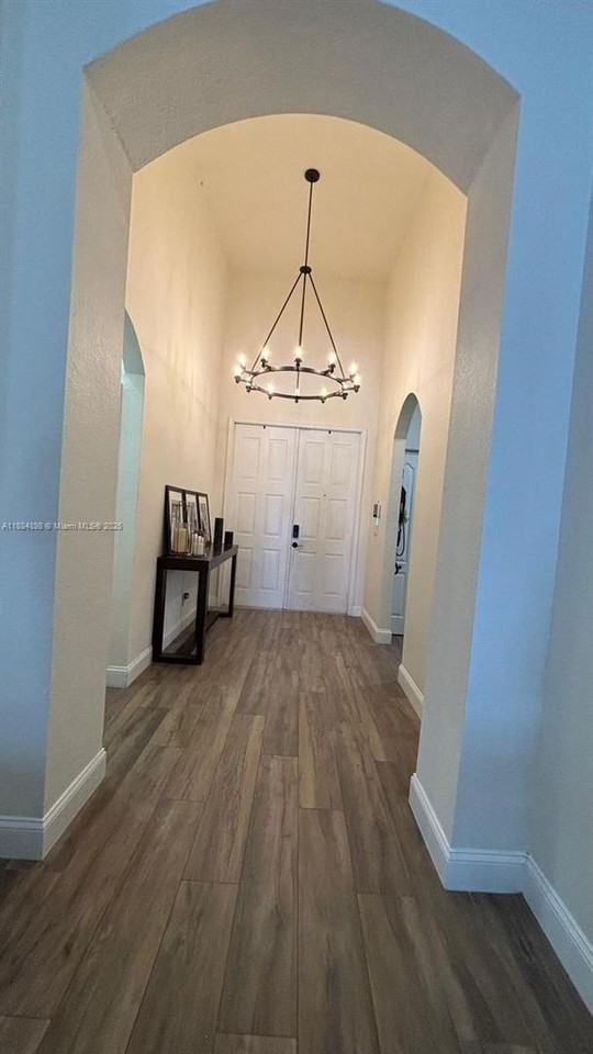 3015 Sw 135th Ave - Photo 6 of 26