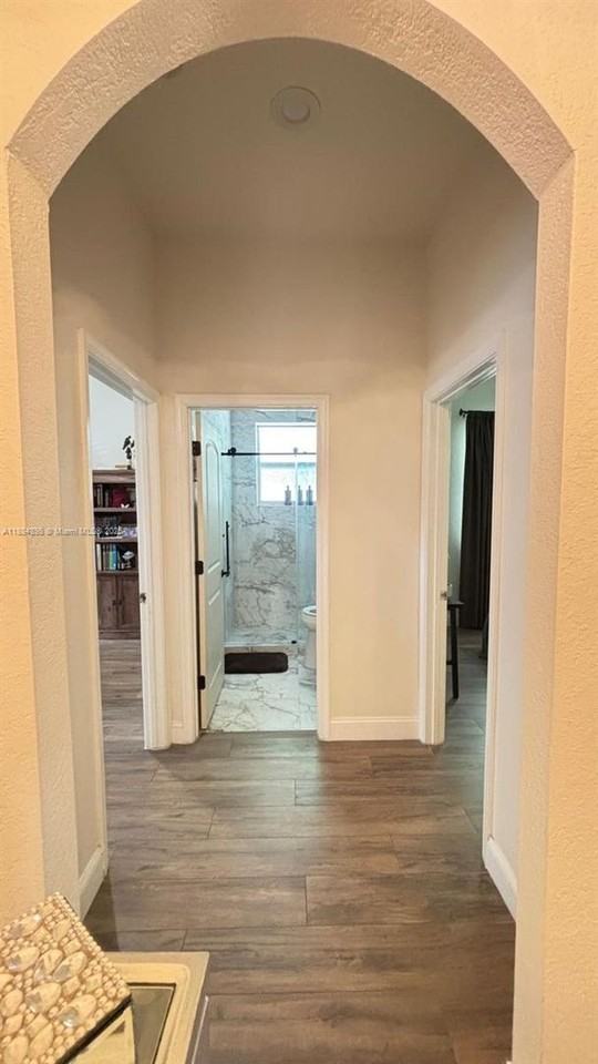 3015 Sw 135th Ave - Photo 7 of 26