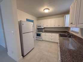 3440 Nw 4th St - Photo 1 of 1