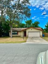 11143 Holbrook St - Photo 1 of 1