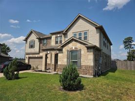 25553 Kensington Lake Dr #0 - Photo 1 of 1