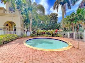 2132 Nw 75th Way - Photo 1 of 1