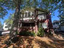 East Canedy - Photo 1 of 1