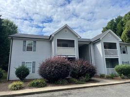 featured image of 747 Lake Dr