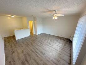 8750 Topanga Canyon Blvd. - Photo 1 of 1