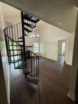 1845 Starboard Dr - Photo 1 of 1