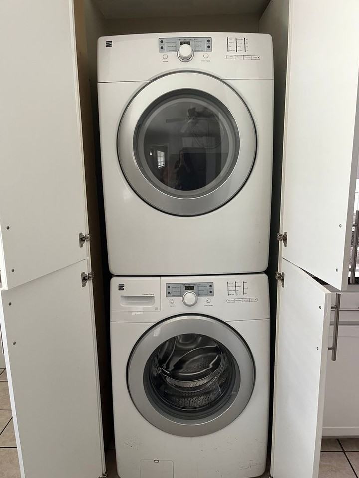 935 Pennsylvania Ave - Photo 3 of 13