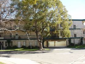Edison, 1441 - Photo 1 of 1