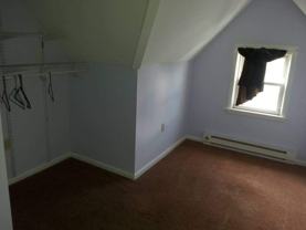 205 E Main St #2 - Photo 1 of 1