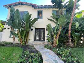 152 North Arnaz Drive, LLC - Photo 1 of 1