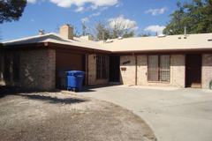 10439 Seawood Dr - Photo 1 of 1