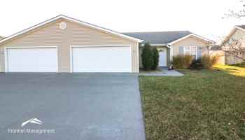 featured image of 524 Stone Pointe Dr