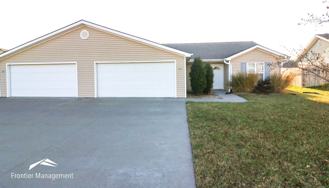 524 Stone Pointe Dr - Photo 1 of 1