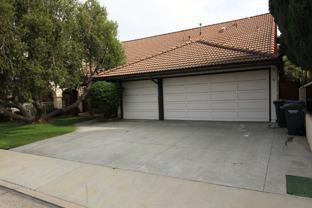 4571 Amberwood Ave - Photo 1 of 1