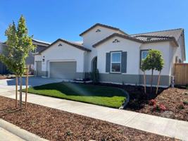 featured image of 10463 Arnado St