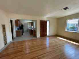 2870 59th St - Photo 1 of 1