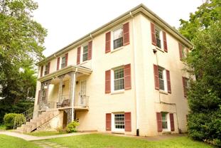 101 Bollingwood Rd. - Photo 1 of 1
