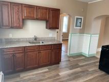 154-158 Regent Avenue - Photo 1 of 1