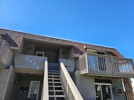 featured image of 2525 Pattison Ave