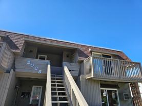 2525 Pattison Ave - Photo 1 of 1