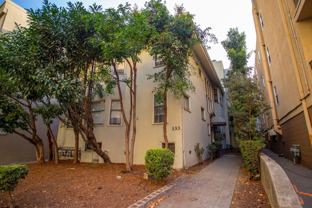 17th - Lloyd Ho - Photo 1 of 1