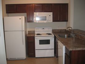 1313 W 26th Street - Photo 1 of 1