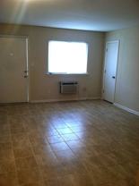 Willoughby Beach Flats - 1372 - Photo 1 of 1