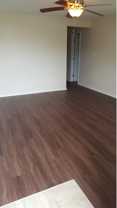 121 W Balview Ave - Photo 1 of 1