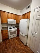 SCVC - 260 Perimeter Drive - Photo 1 of 1