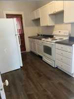 featured image of 61 State St