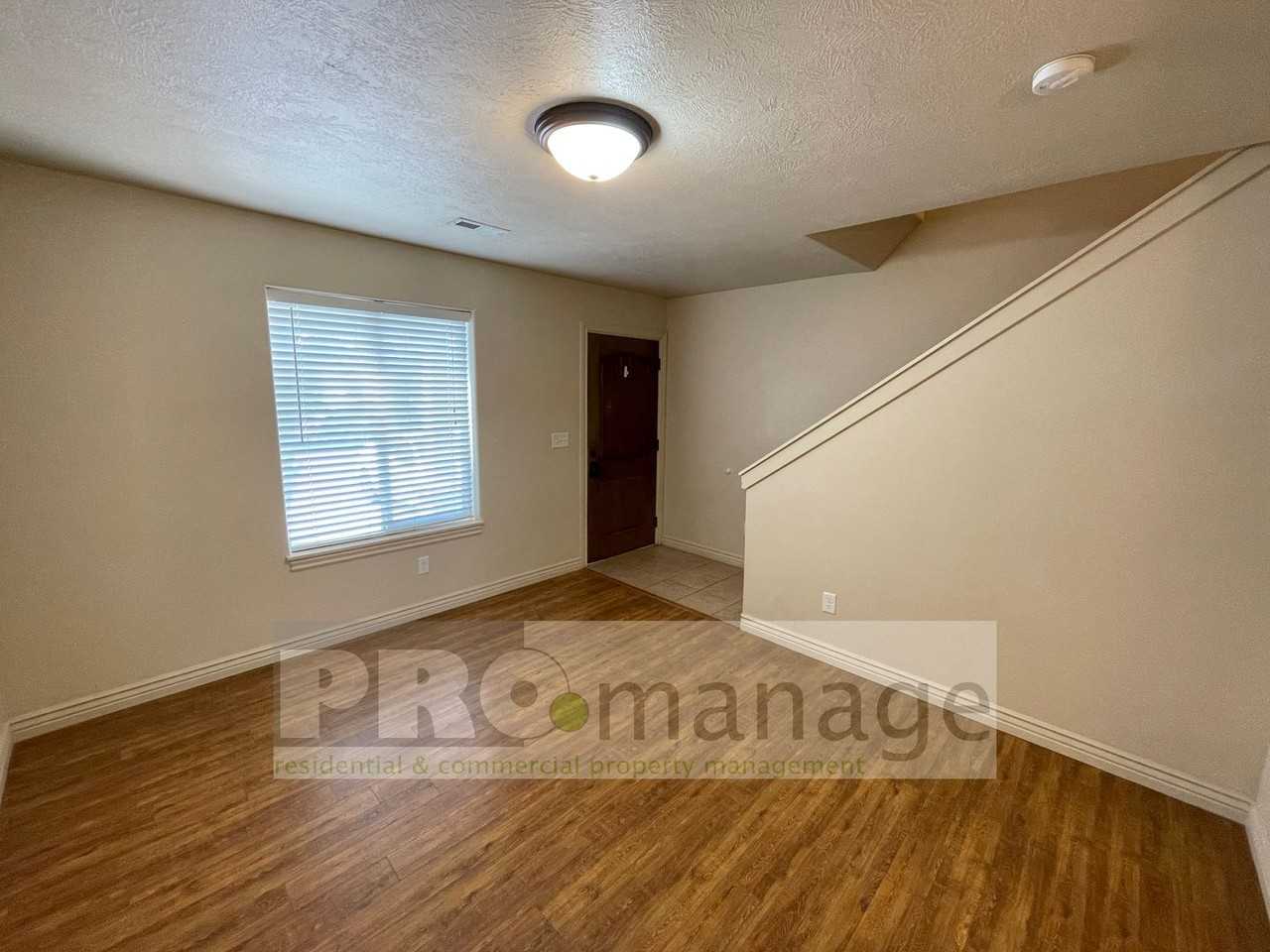 Eagle Dr. - Photo 2 of 13