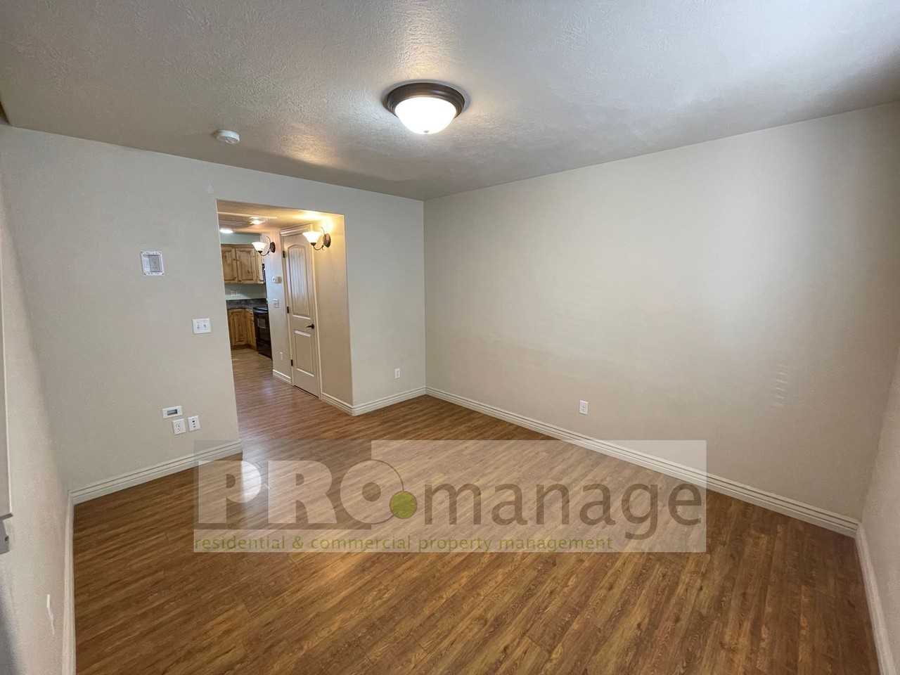 Eagle Dr. - Photo 3 of 13