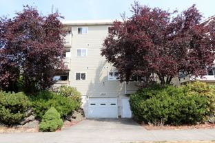 2626 Apartments - Photo 1 of 1