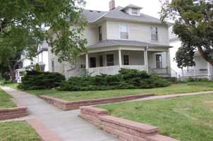 featured image of 1345 B St