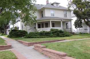 1345 B Street - Photo 1 of 1