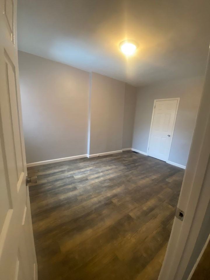 3424 1/2 Ward St - Photo 6 of 45