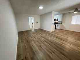 20353 Saticoy St - Photo 1 of 1
